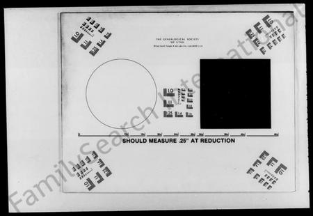 湖南刘氏族谱-箭楼刘氏族谱 [20卷,及卷首].pdf电子版缩略图