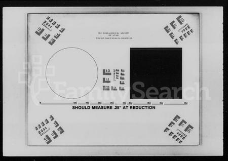 湖南刘氏族谱-衡山柏树刘氏四修族谱 [20卷,含卷首].pdf电子版缩略图