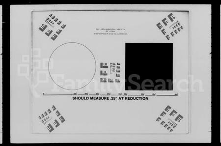 湖南刘氏族谱-衡湘刘氏十三修族谱 [15卷,首1卷].pdf电子版缩略图