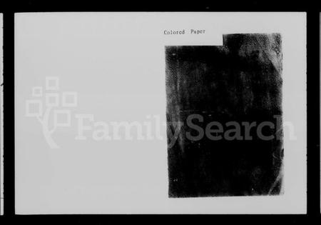 湖南刘氏族谱-衡湘刘氏十三修族谱 [15卷,首1卷].pdf电子版预览图3