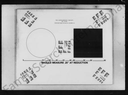 湖南刘氏族谱-衡阳新桥白沙刘氏六修族谱 [27卷,及卷首].pdf电子版缩略图