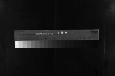 湖南刘氏族谱-邵东社村刘氏四修族谱 [9卷,首末各1卷].pdf电子版缩略图