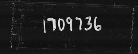 湖南刘氏族谱-长塘刘氏五修族谱 [20卷,及卷首].pdf电子版缩略图