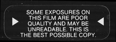 湖南刘氏族谱-长塘刘氏五修族谱 [20卷,及卷首].pdf电子版预览图1