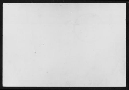 湖南刘氏族谱-长塘刘氏五修族谱 [20卷,及卷首].pdf电子版预览图2