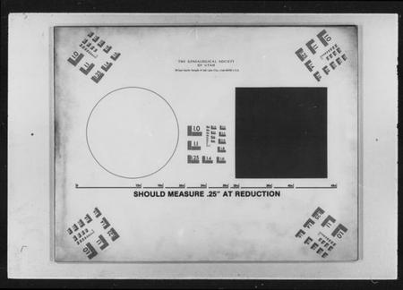 湖南刘氏族谱-长塘刘氏五修族谱 [20卷,及卷首].pdf电子版预览图3