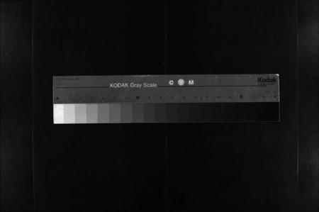 湖南刘氏族谱-长塘刘氏四修族谱 [15卷,首1卷].pdf电子版缩略图