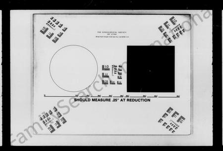 湖南刘氏族谱-长沙南坪刘氏五续族谱 [17卷,首7卷].pdf电子版缩略图