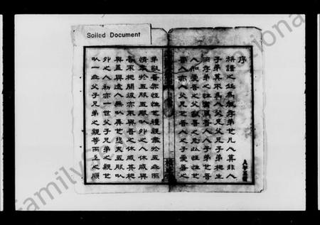 湖南刘氏族谱-长沙南坪刘氏五续族谱 [17卷,首7卷].pdf电子版预览图4