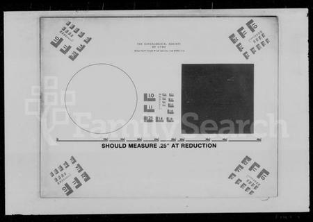 湖南刘氏族谱-双江刘氏五修族谱 [43卷,及卷首].pdf电子版缩略图