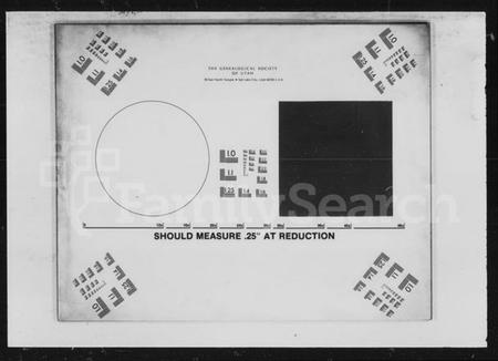 湖南刘氏族谱-双江刘氏续修族谱 [21卷,首3卷].pdf电子版缩略图
