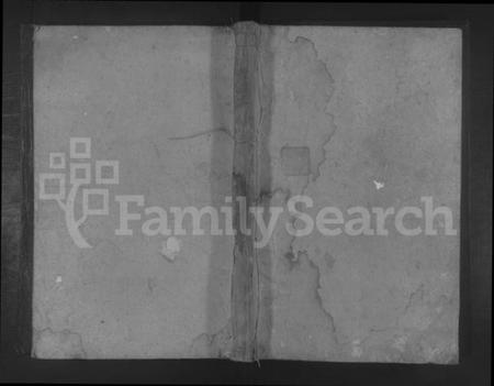 湖南刘氏族谱-刘氏六修族谱.pdf电子版缩略图