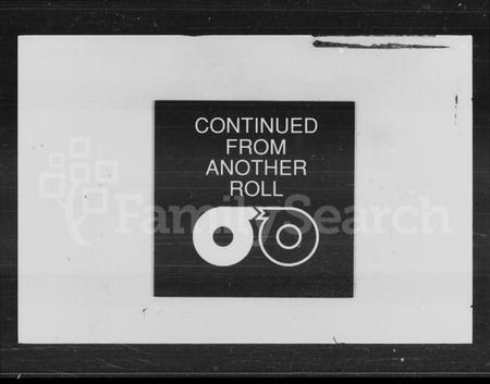 湖南刘氏族谱-宁乡南堂刘氏四修族谱 [17卷,首1卷].pdf电子版预览图1