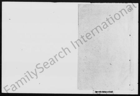 湖南刘氏族谱-沩甯古堂基刘氏重修族谱.pdf电子版预览图1