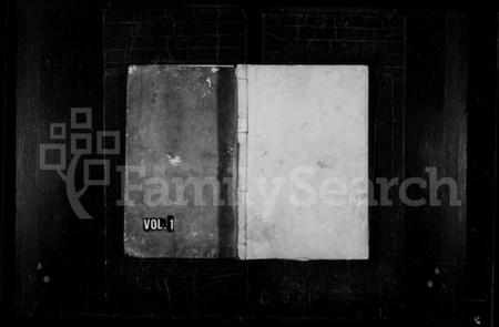 江西黄氏族谱-济美祠须知清册 [1册].pdf电子版预览图1