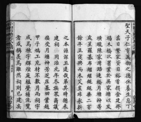 湖南龙氏族谱-中湘月塘龙氏支谱 [8卷].pdf电子版预览图5