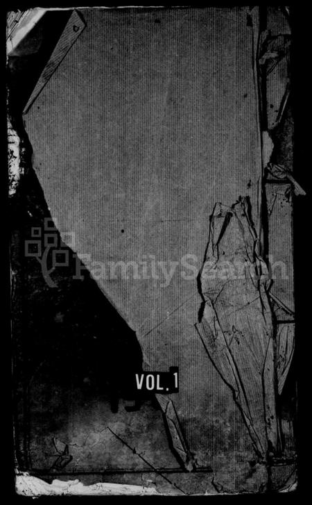 江西黄氏族谱-黄氏三修族谱.pdf电子版预览图1