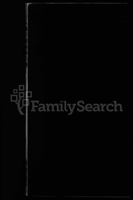 湖南龙氏族谱-龙氏续修族谱 [6卷].pdf电子版预览图1