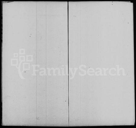 湖南龙氏族谱-龙氏续修族谱 [6卷].pdf电子版预览图2