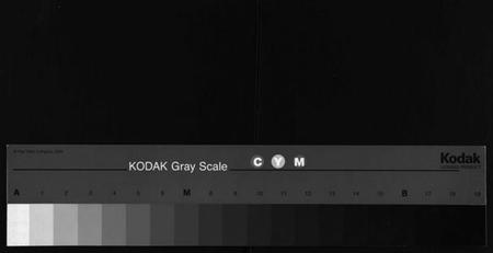 江西黄氏族谱-黄氏六修族谱[12卷,首4卷].pdf电子版缩略图