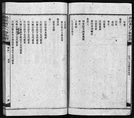 江西黄氏族谱-黄氏六修族谱[12卷,首4卷].pdf电子版预览图4