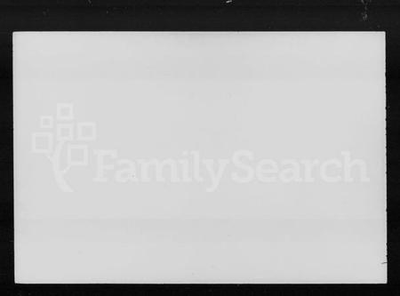 湖南龙氏族谱-龙氏二修族谱 [36卷].pdf电子版预览图1