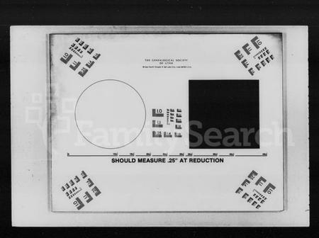 湖南龙氏族谱-龙氏二修族谱 [36卷].pdf电子版预览图2