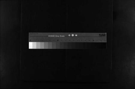 湖南龙氏族谱-龙氏五修族谱 [12卷,首1卷].pdf电子版缩略图