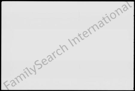 湖南龙氏族谱-龙氏六续家谱 [8卷].pdf电子版预览图1