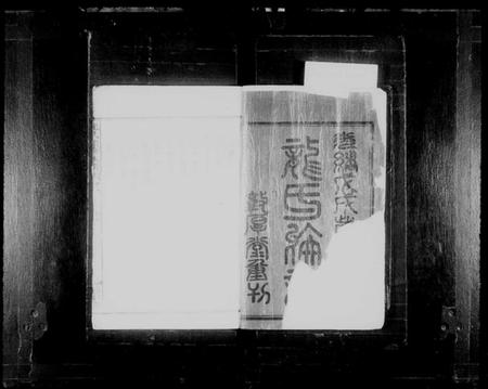 湖南龙氏族谱-龙氏族谱 [6卷,及卷首].pdf电子版预览图2