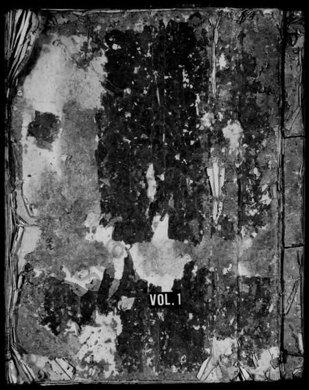 江西黄氏族谱-黄氏族谱.pdf电子版预览图1