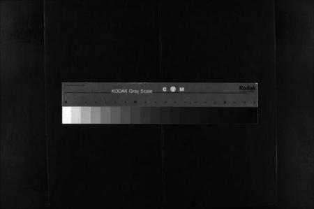 湖南龙氏族谱-龙纳言堂族谱 [22卷,首2卷].pdf电子版缩略图