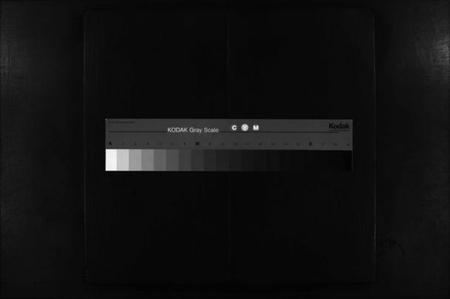 湖南卢氏族谱-卢氏六修族谱[16卷].pdf电子版缩略图