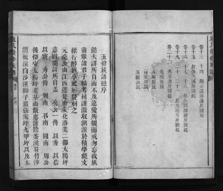 湖南卢氏族谱-卢氏续修族谱 [22卷,含首1卷].pdf电子版预览图4