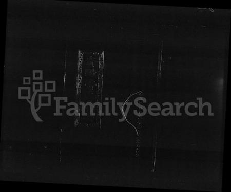 湖南鲁氏族谱-资阳鲁氏族谱 [10卷,及卷首].pdf电子版预览图1