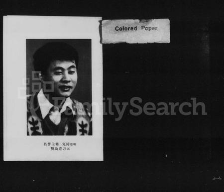 湖南鲁氏族谱-资阳鲁氏族谱 [10卷,及卷首].pdf电子版预览图2