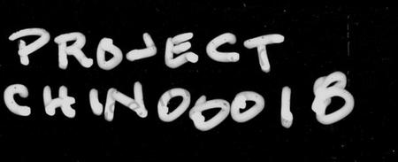 湖南陆氏族谱-陆氏六修族谱 [10卷,及卷首].pdf电子版预览图1