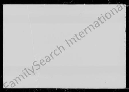 湖南陆氏族谱-陆氏六修族谱 [10卷,及卷首].pdf电子版预览图2