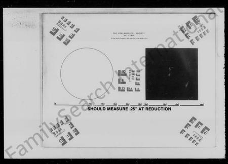 湖南陆氏族谱-陆氏六修族谱 [10卷,及卷首].pdf电子版预览图3