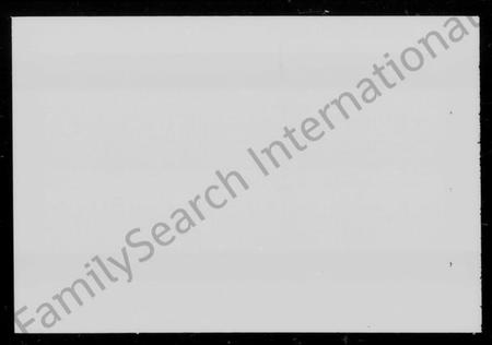 湖南陆氏族谱-陆氏六修族谱 [10卷,及卷首].pdf电子版预览图5