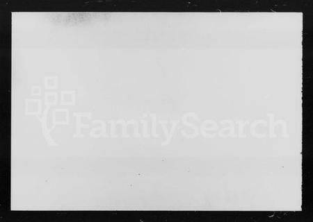 湖南陆氏族谱-陆氏六修族谱 [27卷,首2卷].pdf电子版预览图1