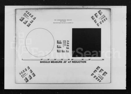 湖南陆氏族谱-陆氏六修族谱 [27卷,首2卷].pdf电子版预览图2