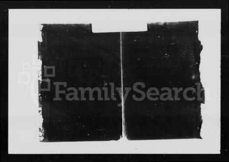 湖南陆氏族谱-陆氏六修族谱 [27卷,首2卷].pdf电子版预览图5