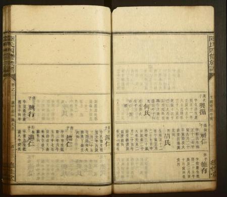 湖南陆氏族谱-陆氏四修族谱[卷数不详].pdf电子版预览图5