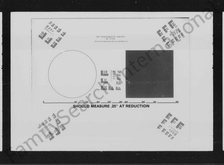 湖南罗氏族谱-上湘罗氏五修族谱 [36卷,首2卷].pdf电子版预览图2
