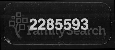 湖南罗氏族谱-上湘罗氏族谱 [42卷,首7卷,末1卷].pdf电子版缩略图