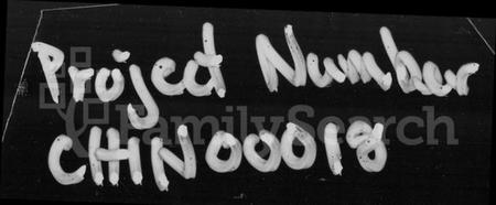 湖南罗氏族谱-上湘罗氏族谱 [42卷,首7卷,末1卷].pdf电子版预览图1