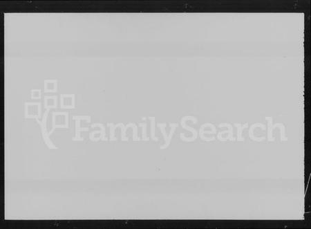 湖南罗氏族谱-上湘罗氏族谱 [42卷,首7卷,末1卷].pdf电子版预览图2