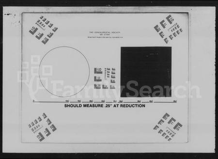 湖南罗氏族谱-上湘罗氏族谱 [42卷,首7卷,末1卷].pdf电子版预览图3
