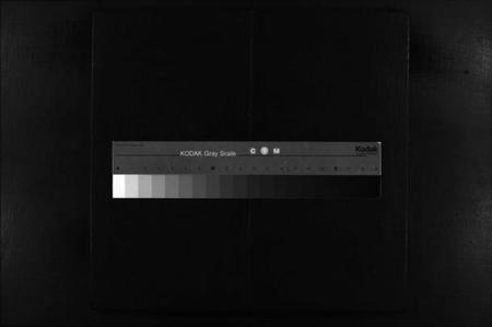 湖南罗氏族谱-彭城罗氏族谱 [16卷,首1卷].pdf电子版缩略图